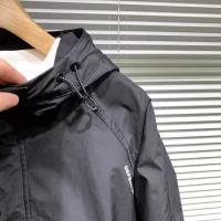cms/erpbt/backend/web/uploads/erp/collection/images/Men Clothes/YANGJI/EN0150012/img_b/EN0150012_img_b_2